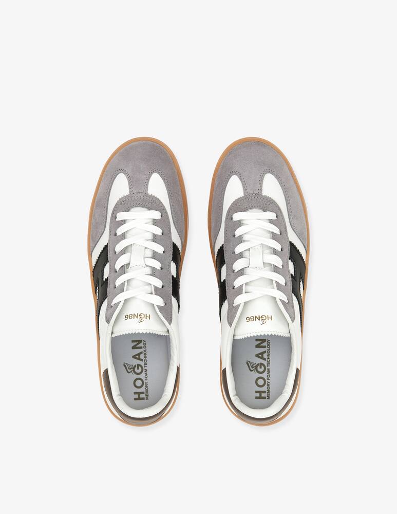 Hogan Sneakers Hogan Cool - picture 5 Hogan Sneakers Hogan Cool - picture 5