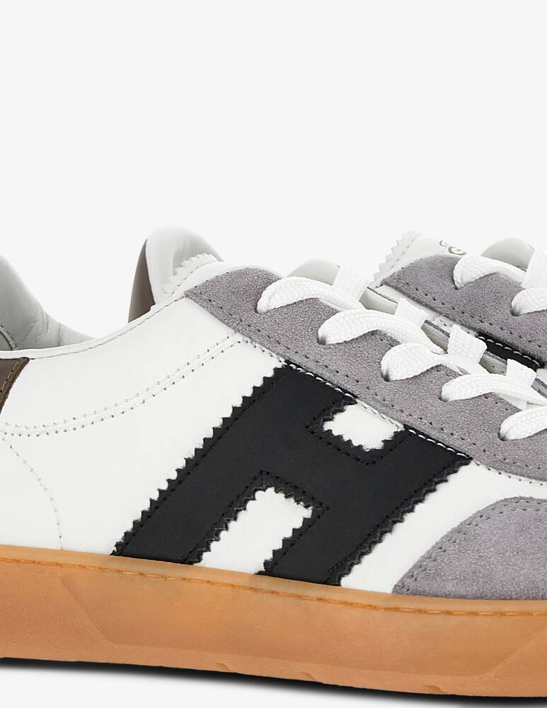 Hogan Sneakers Hogan Cool - picture 6 Hogan Sneakers Hogan Cool - picture 6