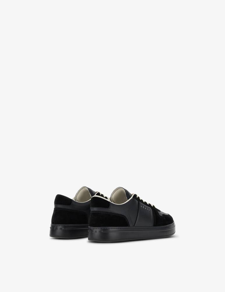 rinascente Hogan Sneakers Hogan H-TV