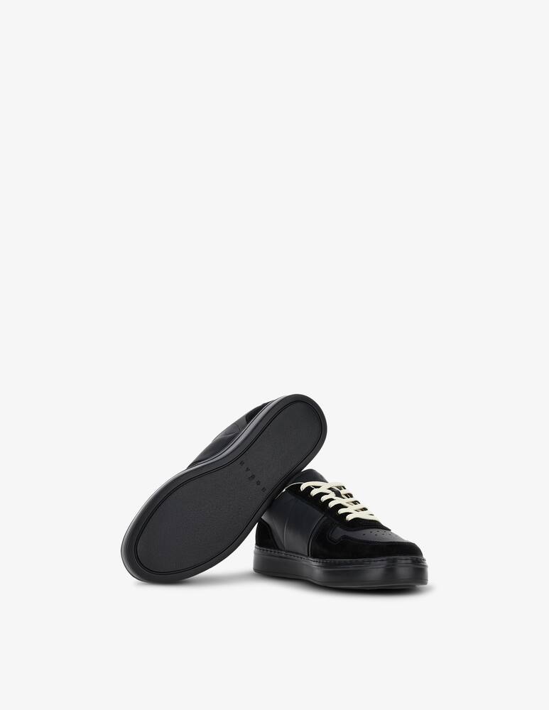 rinascente Hogan Sneakers Hogan H-TV