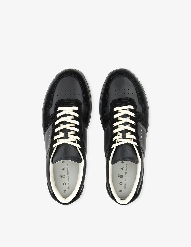 rinascente Hogan Sneakers Hogan H-TV