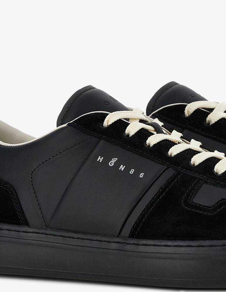 rinascente Hogan Sneakers Hogan H-TV