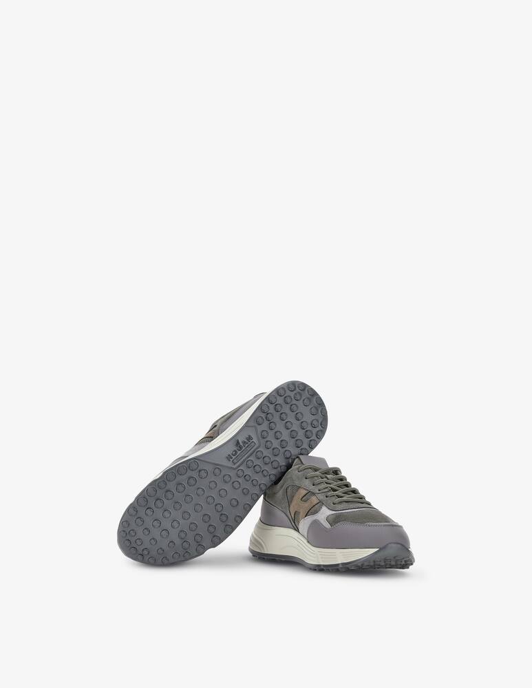 rinascente Hogan Sneakers Hogan Hyperlight