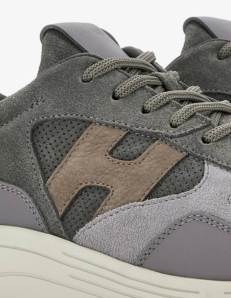 rinascente Hogan Sneakers Hogan Hyperlight