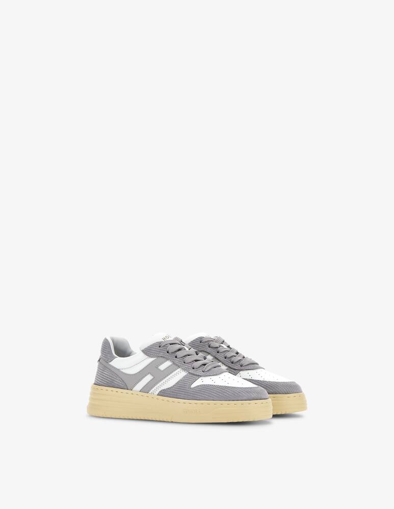 rinascente Hogan Sneakers Hogan H630