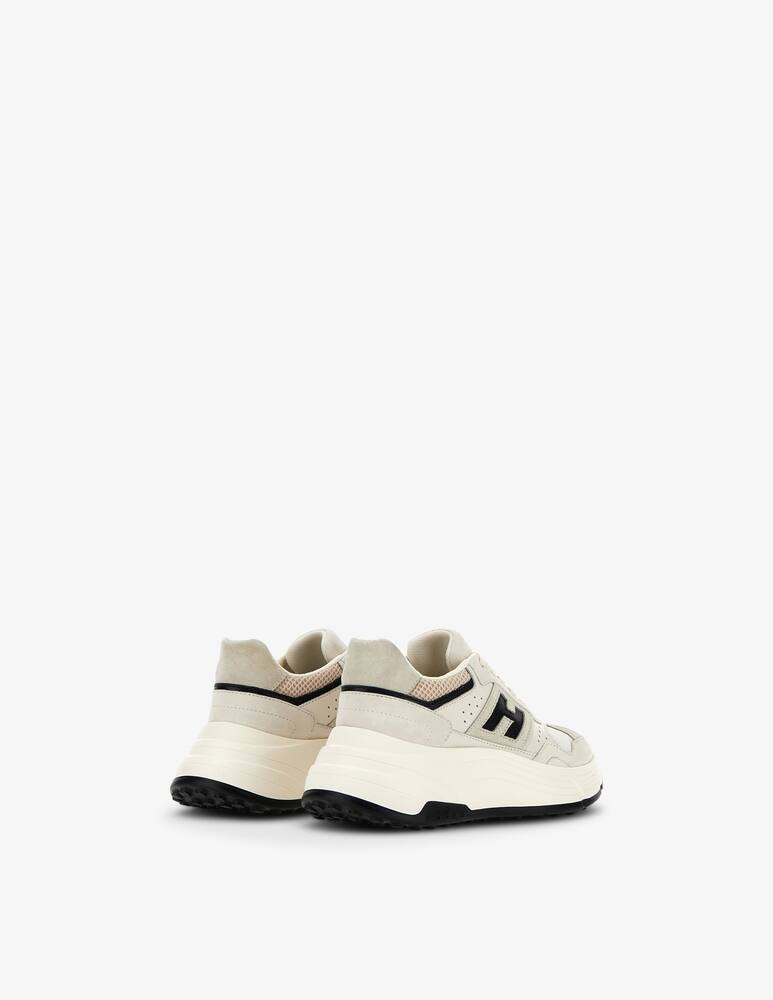 rinascente Hogan Sneakers Hogan Hi-Fi