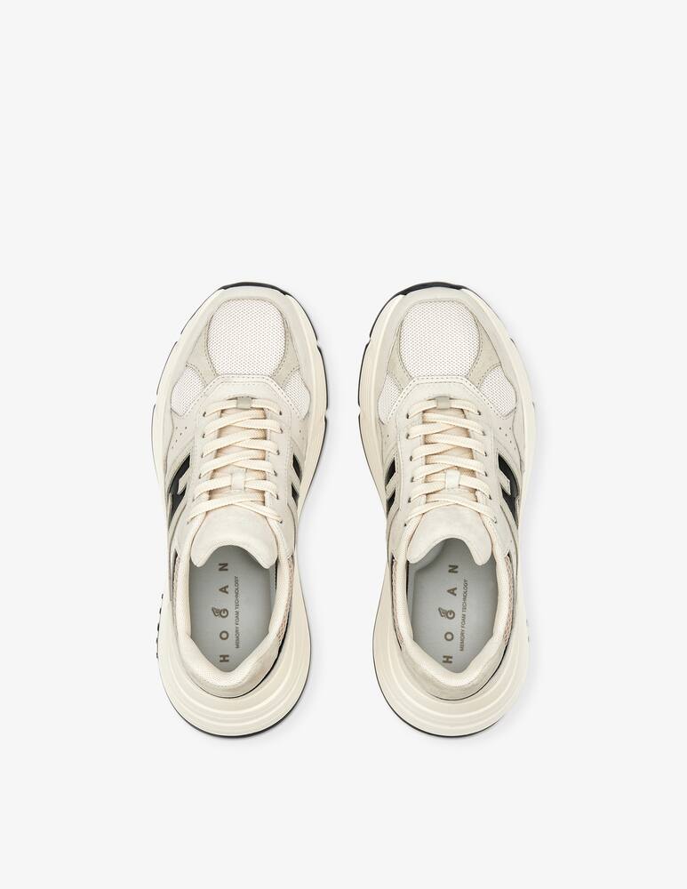 rinascente Hogan Sneakers Hogan Hi-Fi