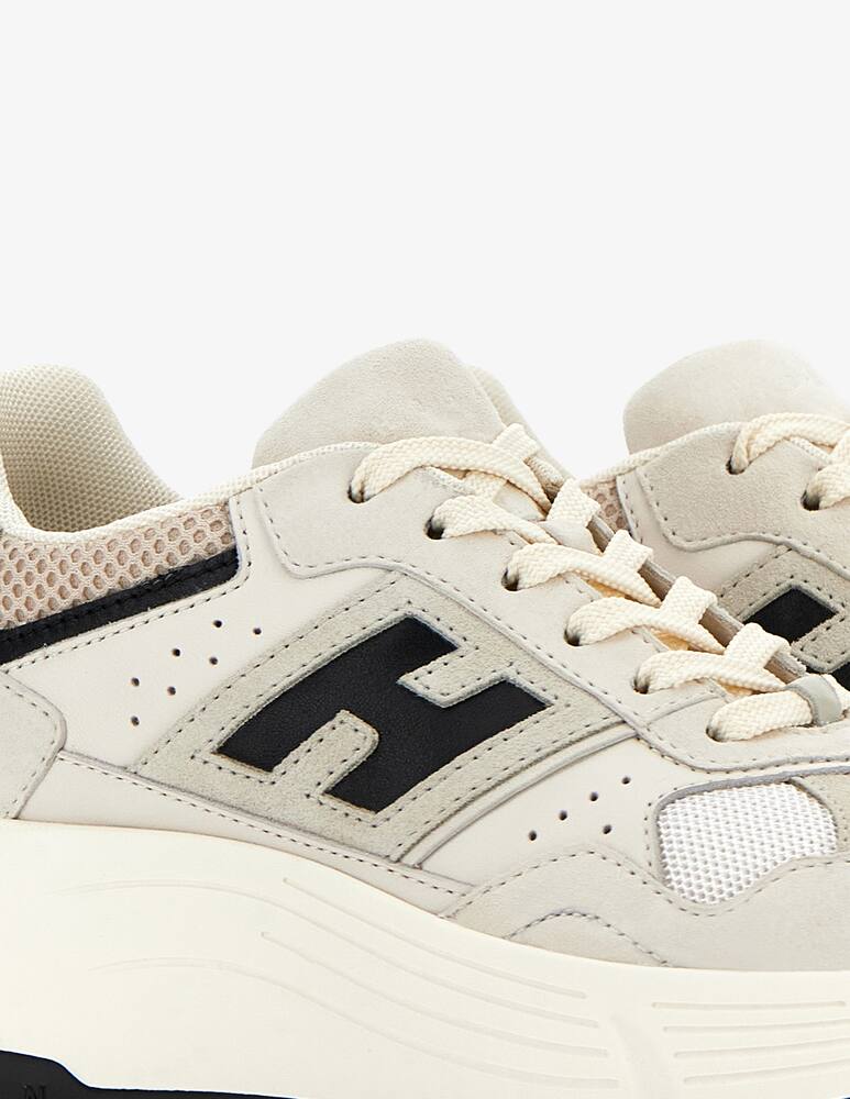 rinascente Hogan Sneakers Hogan Hi-Fi