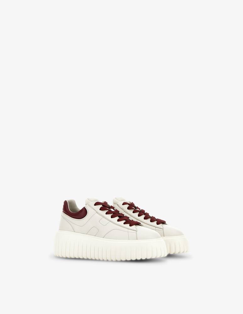 rinascente Hogan Sneakers Hogan H-Stripes