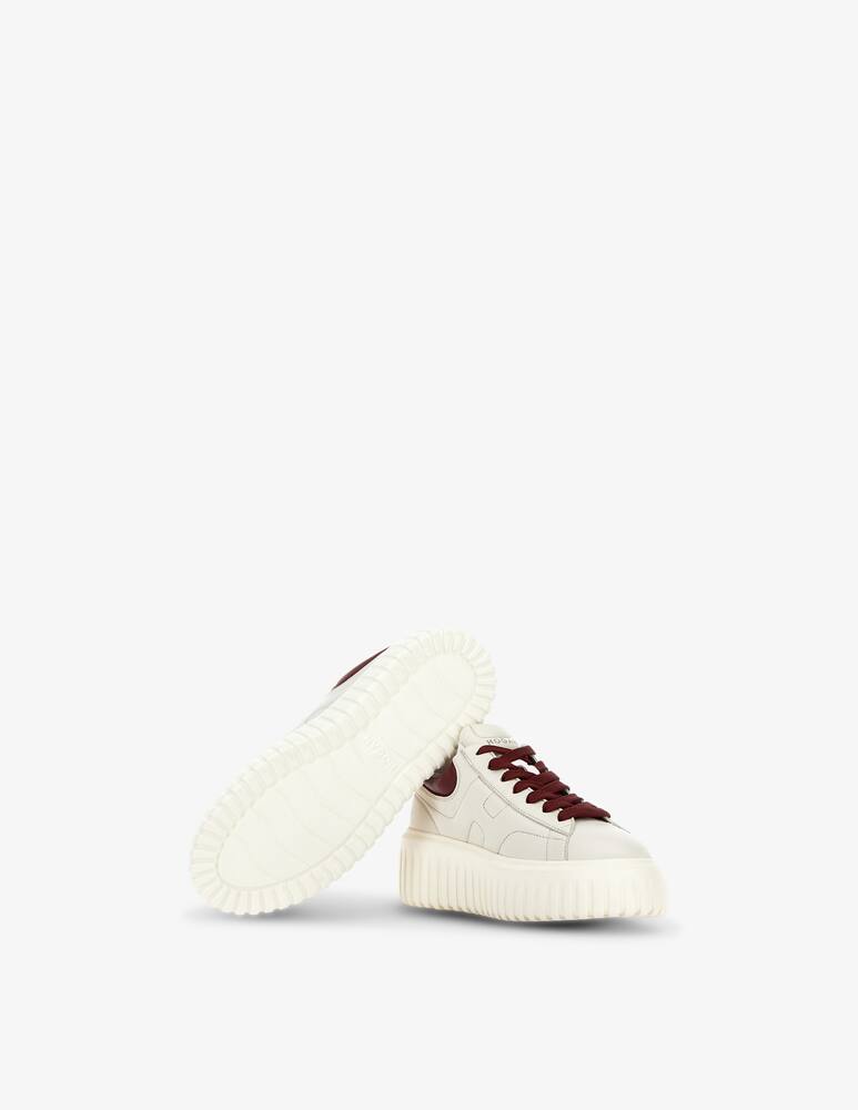 rinascente Hogan Sneakers Hogan H-Stripes