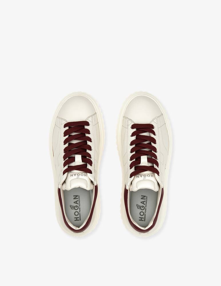 rinascente Hogan Sneakers Hogan H-Stripes