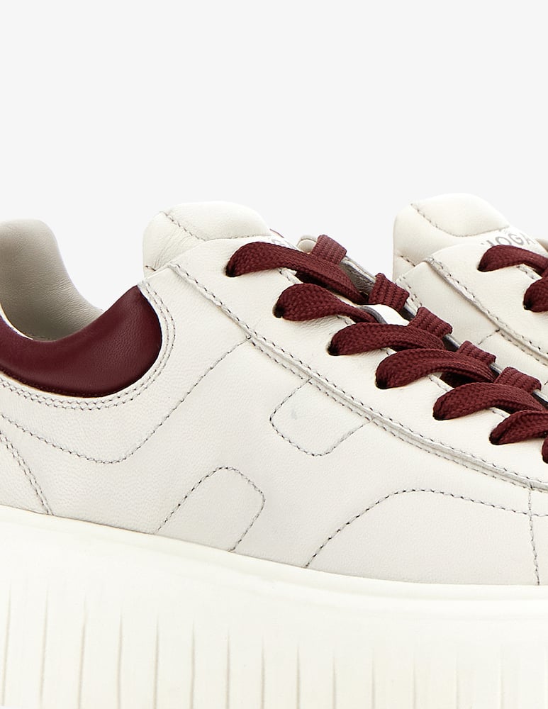 rinascente Hogan Sneakers Hogan H-Stripes