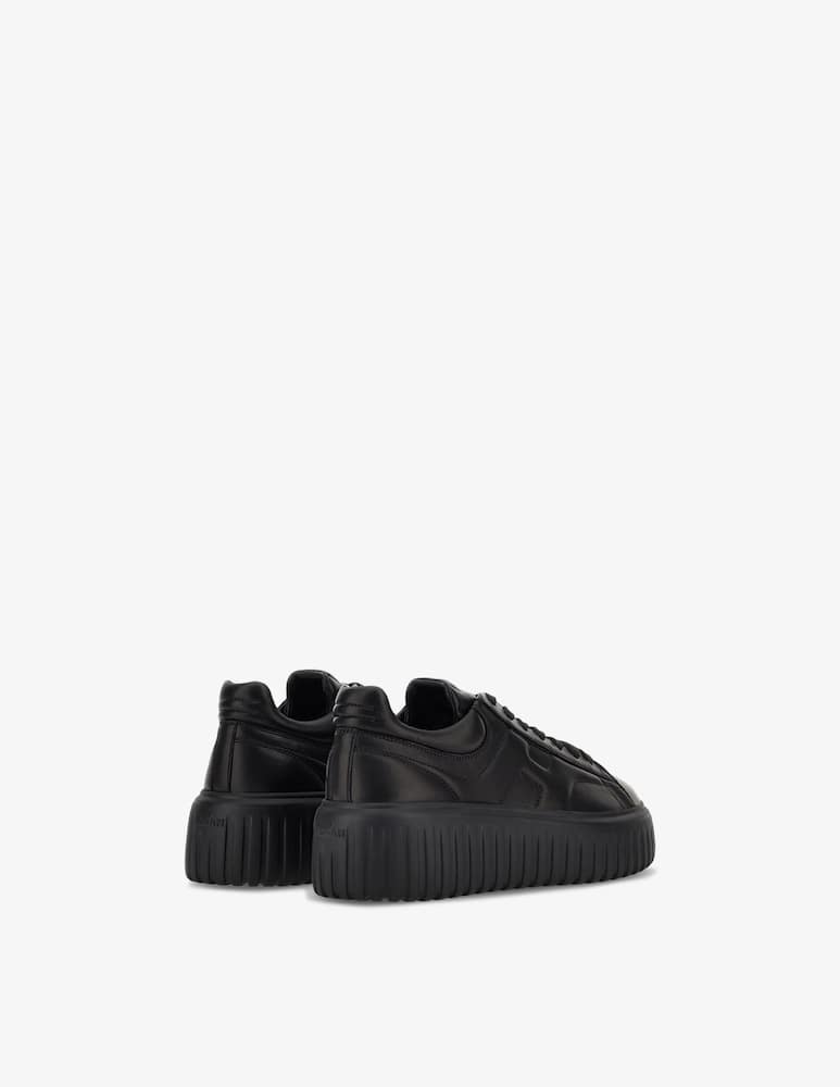 Hogan Sneakers Hogan H-Stripes - picture 3 Hogan Sneakers Hogan H-Stripes - picture 3
