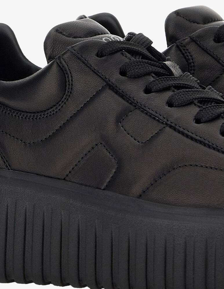 rinascente Hogan Sneakers Hogan H-Stripes