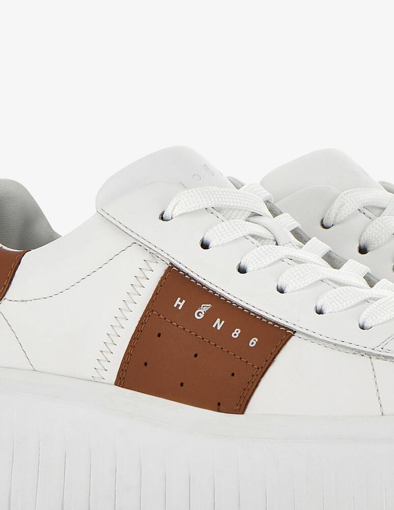 rinascente Hogan Sneakers Hogan H-Stripes