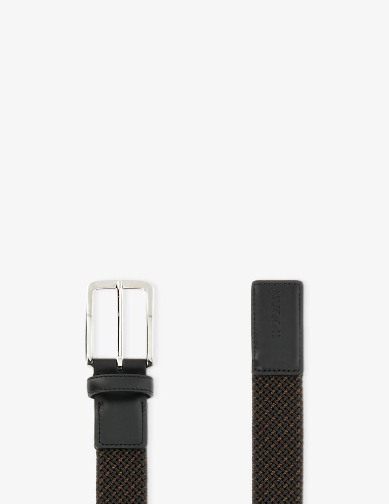 rinascente Hogan Cintura