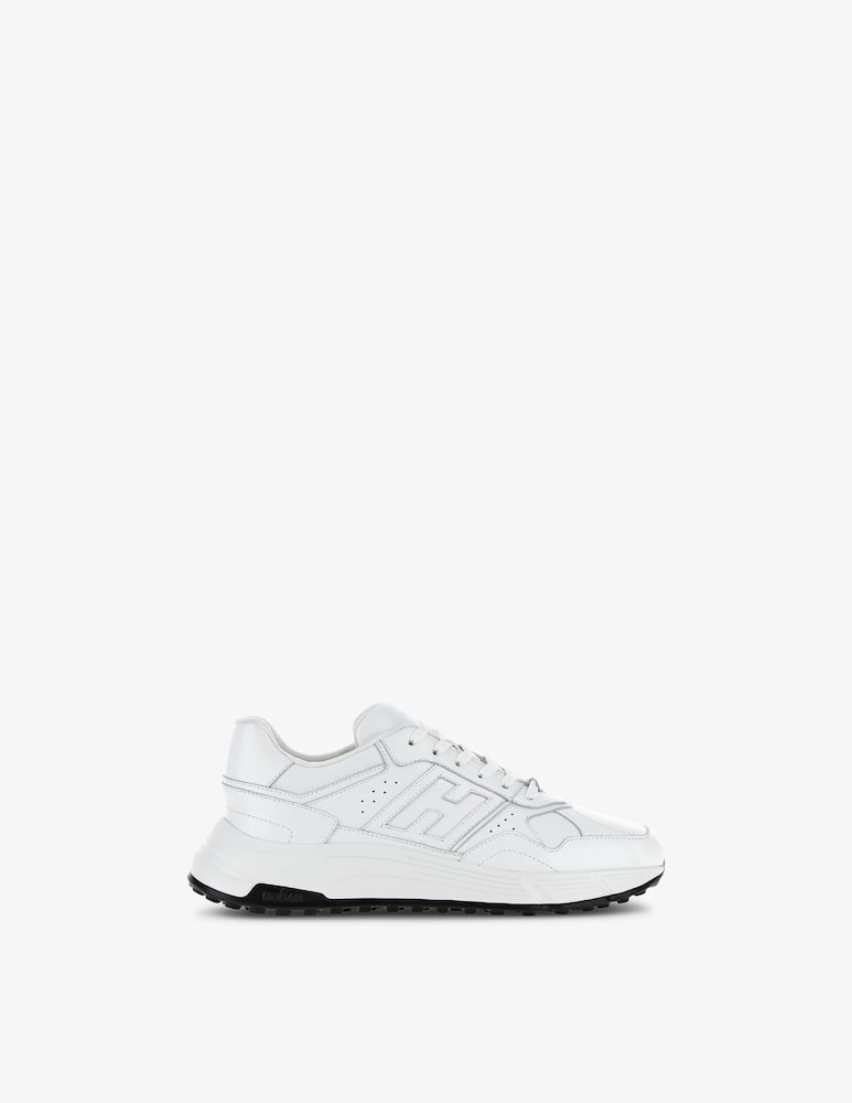 Hogan Sneakers Hogan Hyperlight - immagine 1 Hogan Sneakers Hogan Hyperlight - immagine 1