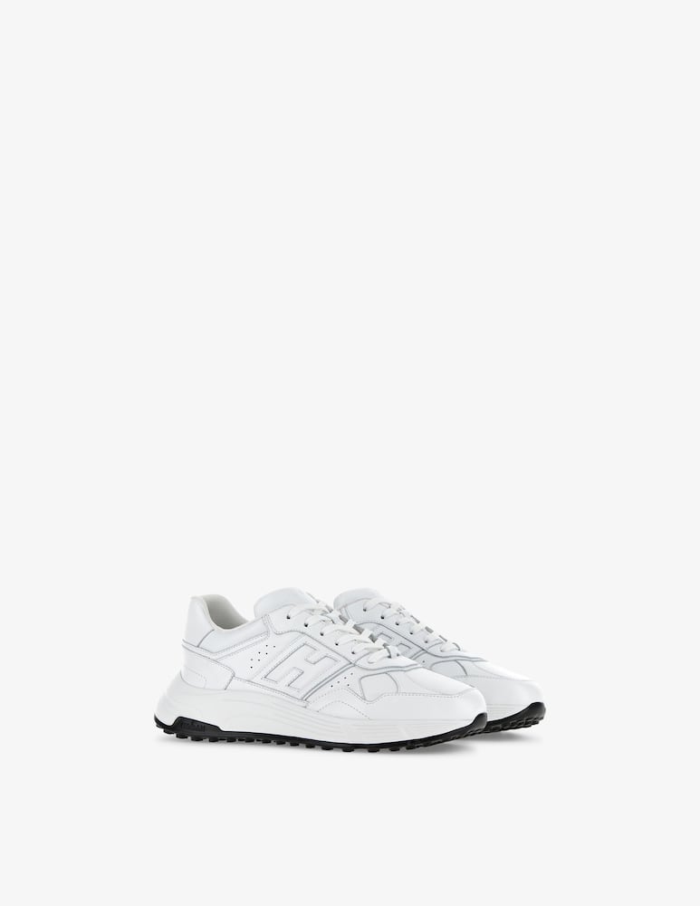 Hogan Sneakers Hogan Hyperlight - immagine 2 Hogan Sneakers Hogan Hyperlight - immagine 2
