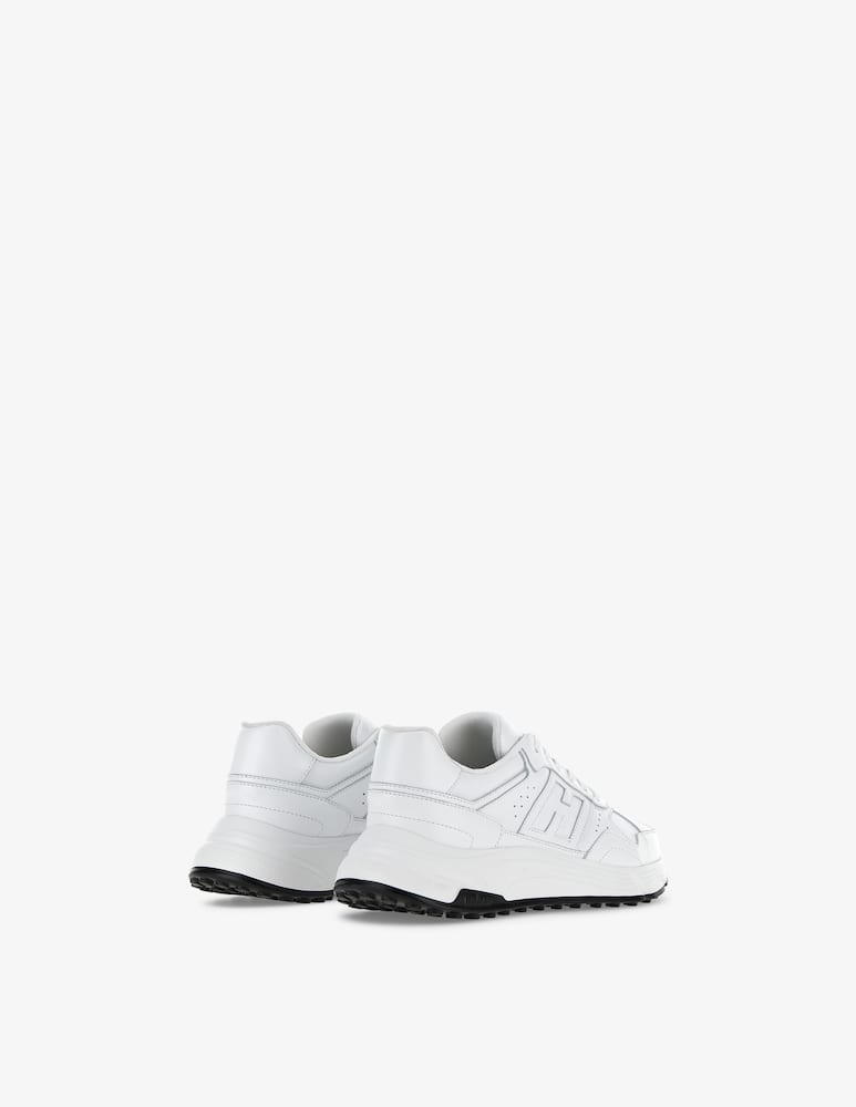 Hogan Sneakers Hogan Hyperlight - immagine 3 Hogan Sneakers Hogan Hyperlight - immagine 3
