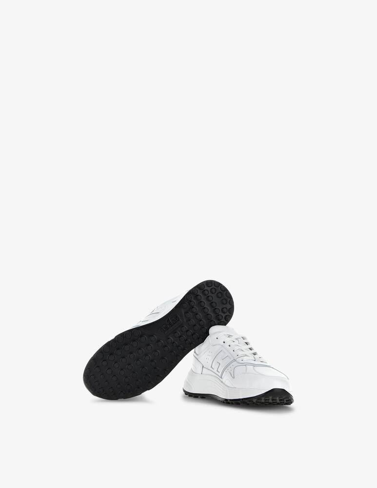 Hogan Sneakers Hogan Hyperlight - immagine 4 Hogan Sneakers Hogan Hyperlight - immagine 4