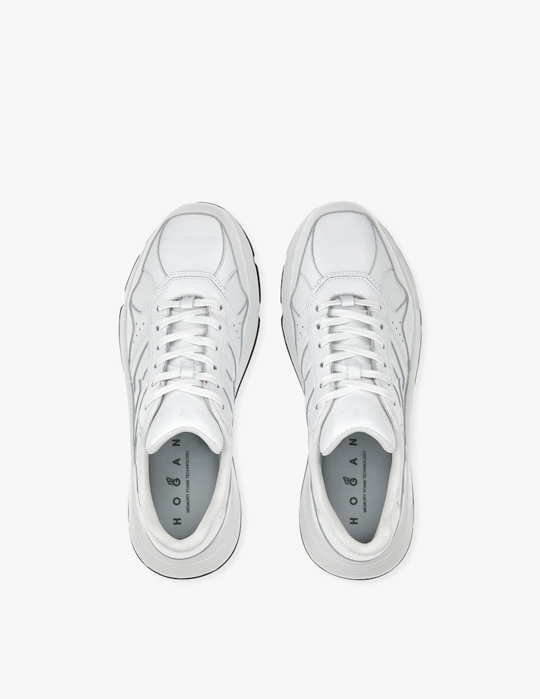Hogan Sneakers Hogan Hyperlight - immagine 5 Hogan Sneakers Hogan Hyperlight - immagine 5