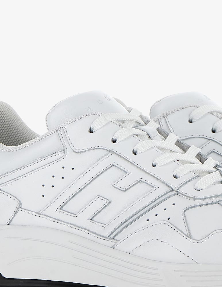 Hogan Sneakers Hogan Hyperlight - immagine 6 Hogan Sneakers Hogan Hyperlight - immagine 6