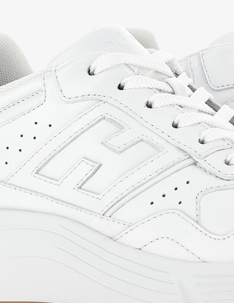 Hogan Sneakers Hogan Hi-Fi - immagine 6 Hogan Sneakers Hogan Hi-Fi - immagine 6