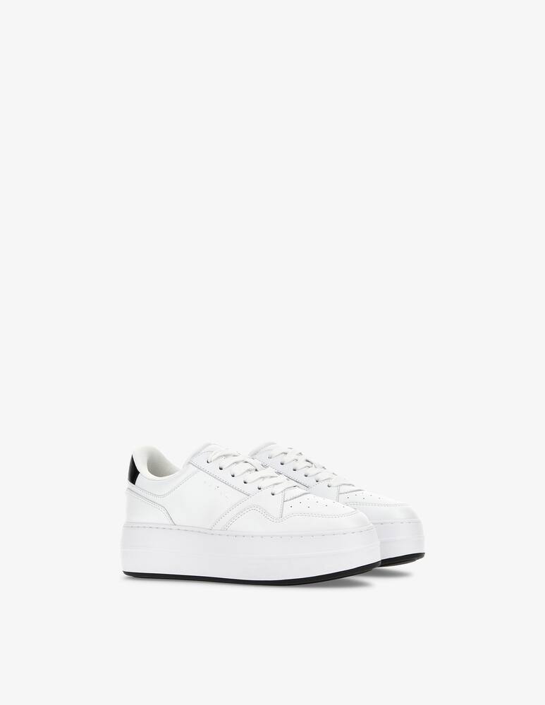 Hogan Sneakers Hogan Skyscraper - picture 2 Hogan Sneakers Hogan Skyscraper - picture 2