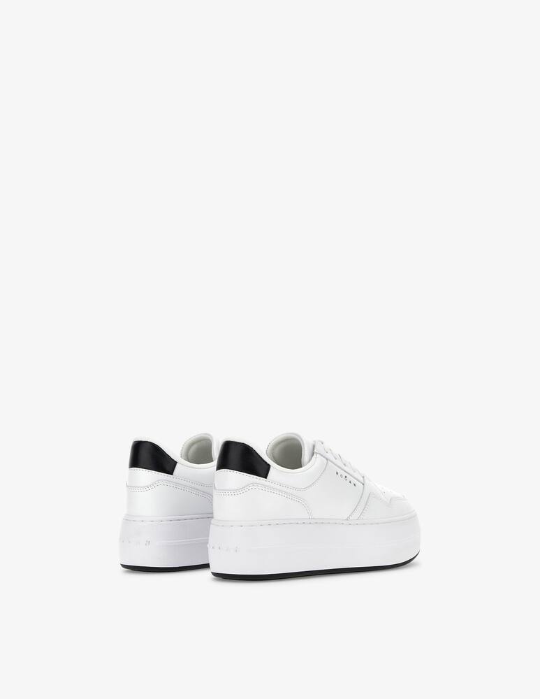 Hogan Sneakers Hogan Skyscraper - picture 3 Hogan Sneakers Hogan Skyscraper - picture 3