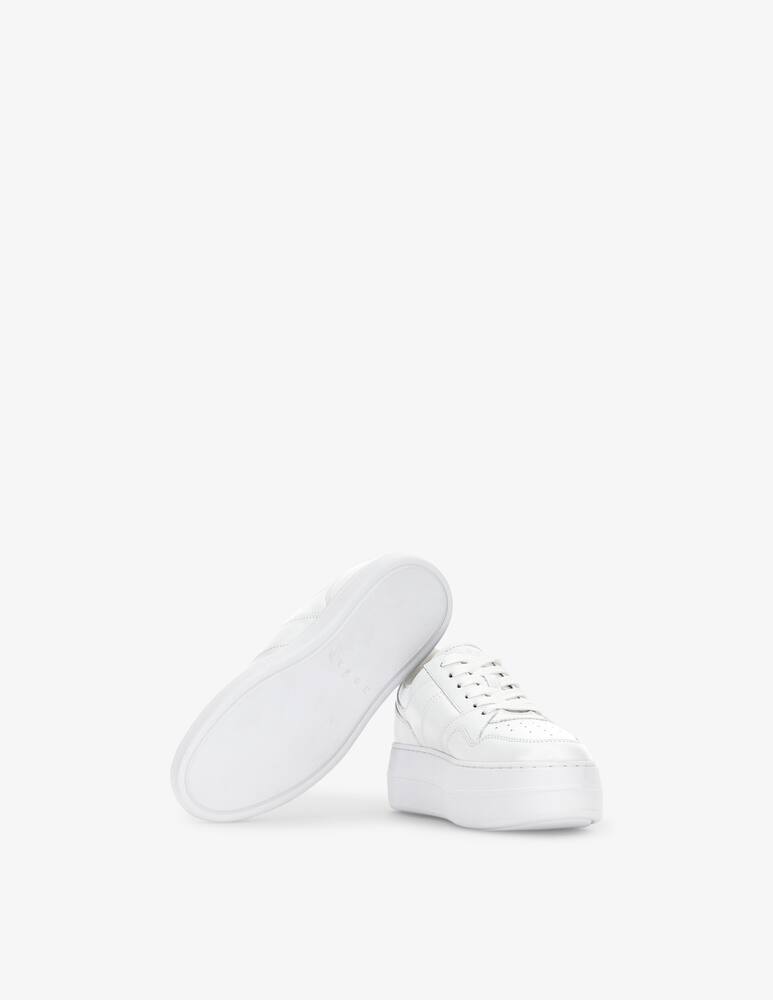 rinascente Hogan Sneakers Hogan Skyscraper