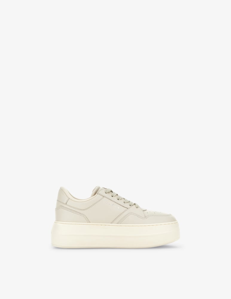 Hogan Sneakers Hogan Skyscraper - picture 1 Hogan Sneakers Hogan Skyscraper - picture 1