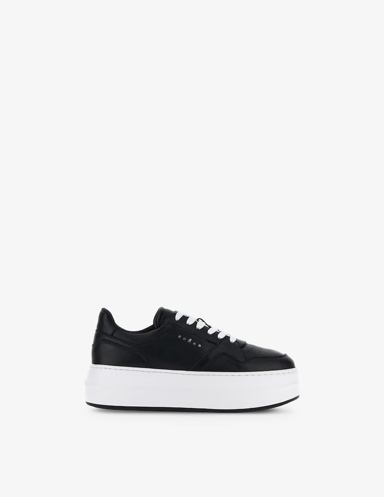 Hogan Sneakers Hogan Skyscraper - immagine 1 Hogan Sneakers Hogan Skyscraper - immagine 1