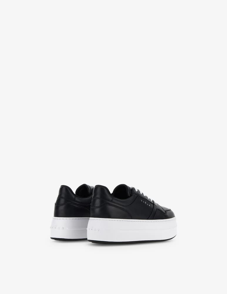 Hogan Sneakers Hogan Skyscraper - immagine 3 Hogan Sneakers Hogan Skyscraper - immagine 3