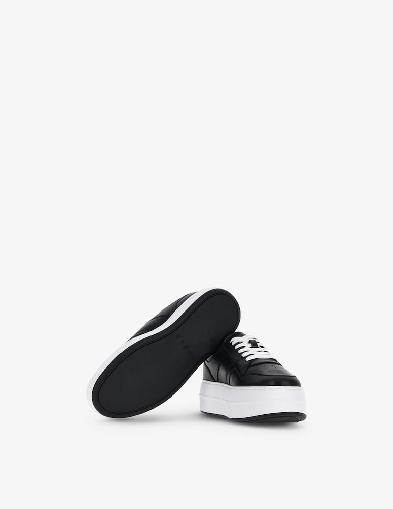 Hogan Sneakers Hogan Skyscraper - immagine 4 Hogan Sneakers Hogan Skyscraper - immagine 4