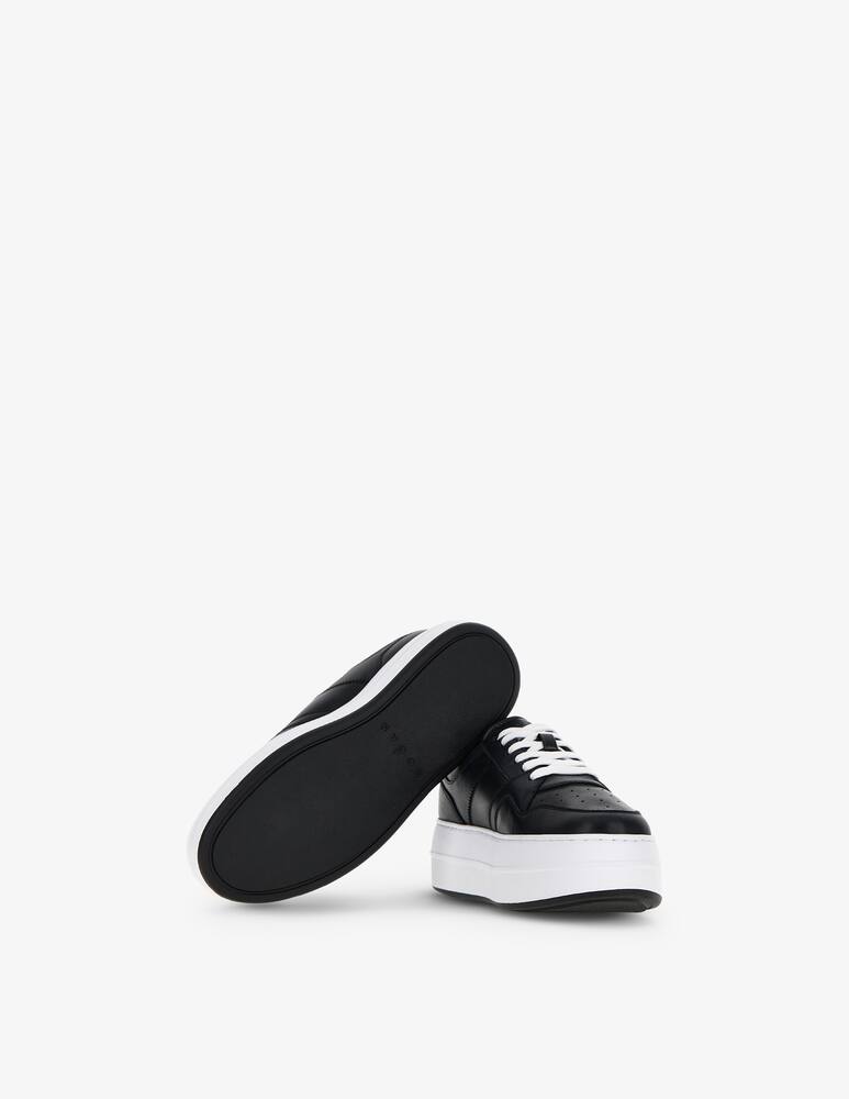 rinascente Hogan Sneakers Hogan Skyscraper