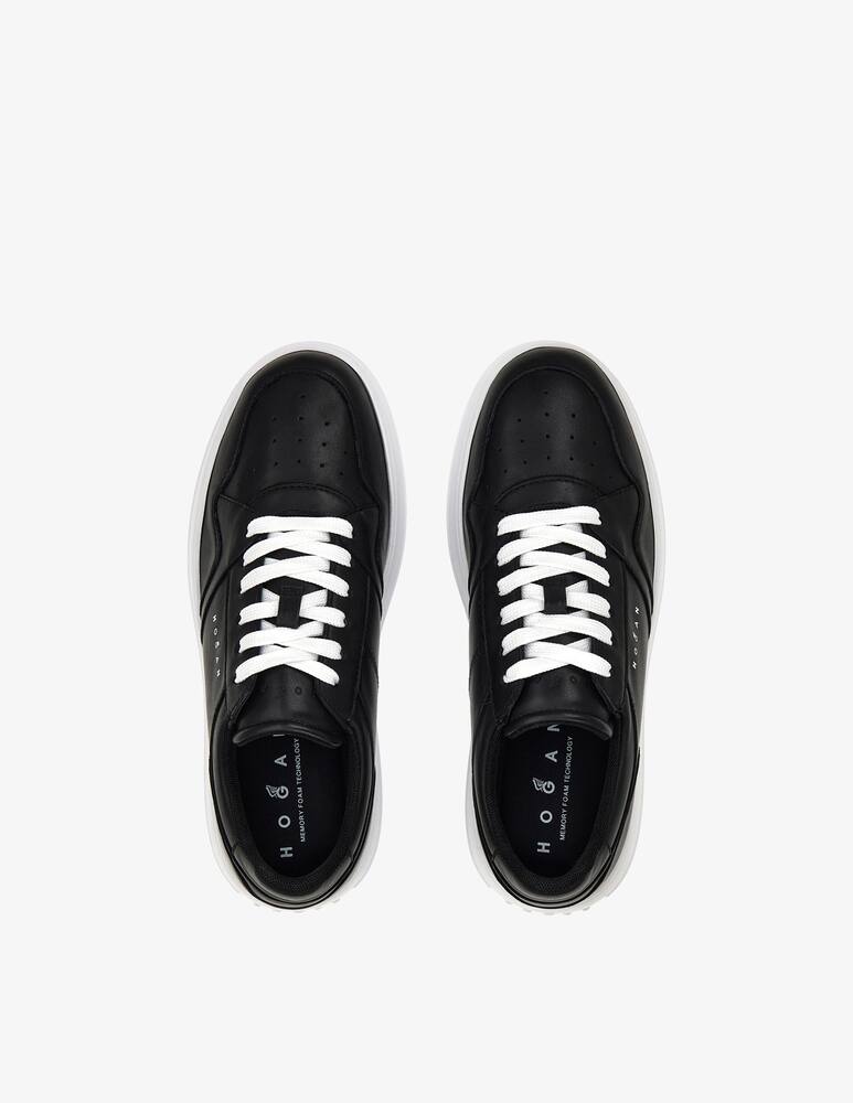 rinascente Hogan Sneakers Hogan Skyscraper