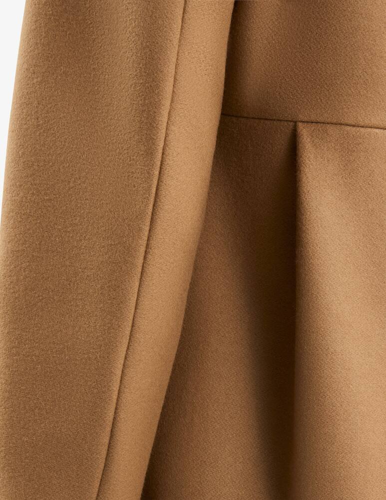 rinascente Fay Romantic Coat in Panno di Lana