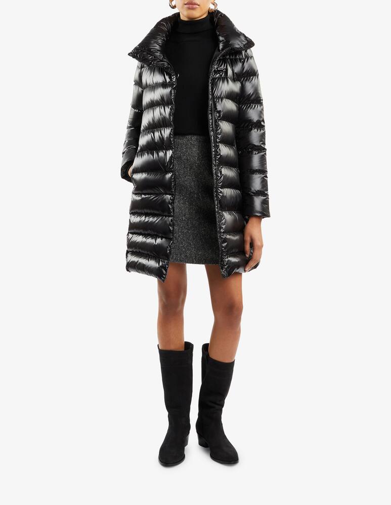 rinascente Fay Piumino Lungo con Gancio