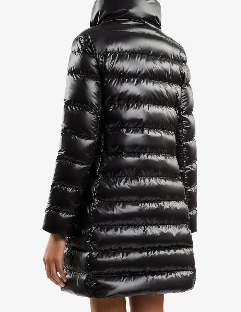 rinascente Fay Piumino Lungo con Gancio