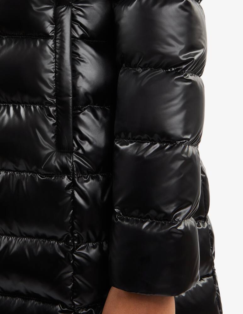 rinascente Fay Piumino Lungo con Gancio