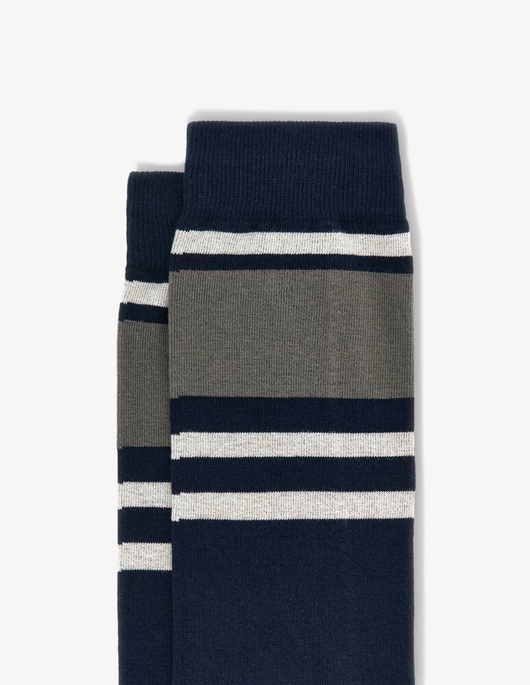 rinascente Hogan Socks