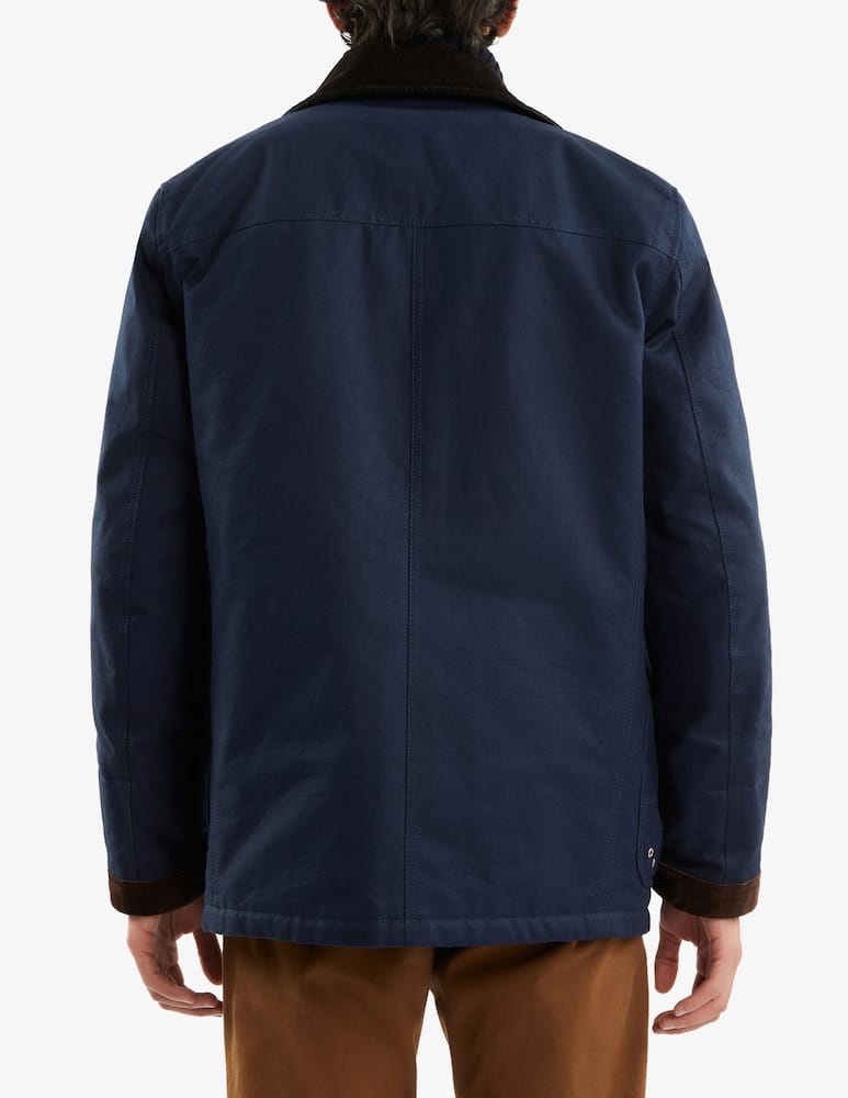 rinascente Fay 4 Ganci in Canvas - Fay Archive