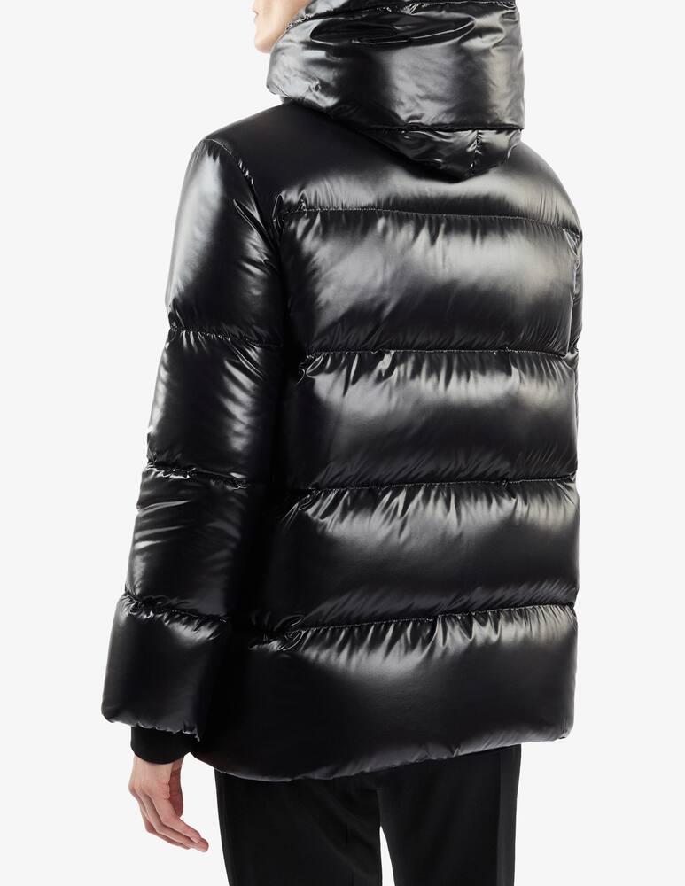 rinascente Fay Hooked Down Jacket