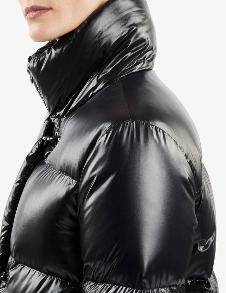 rinascente Fay Hooked Down Jacket