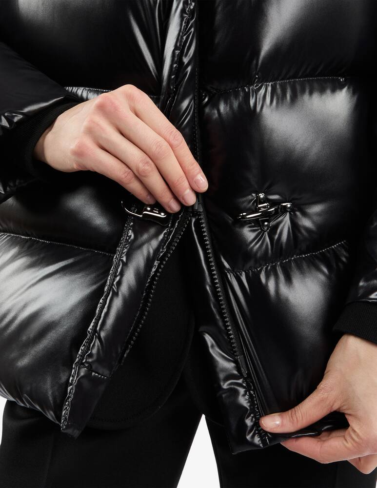 rinascente Fay Hooked Down Jacket