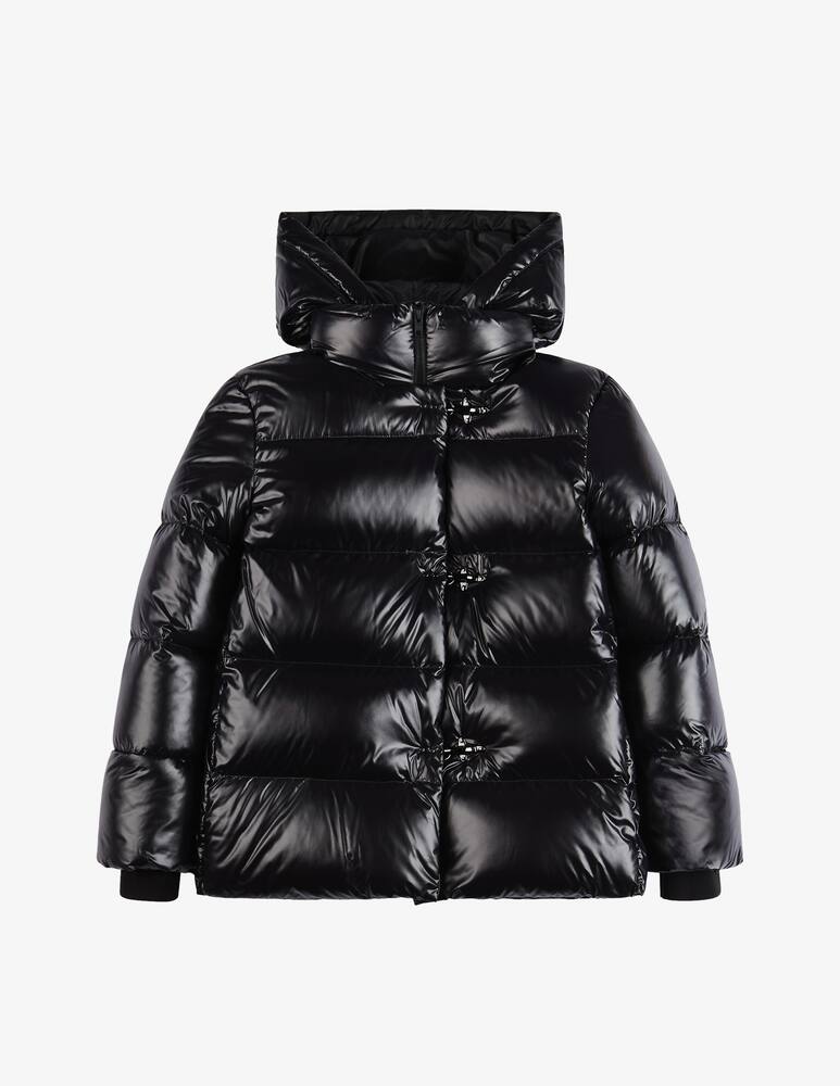 rinascente Fay Hooked Down Jacket