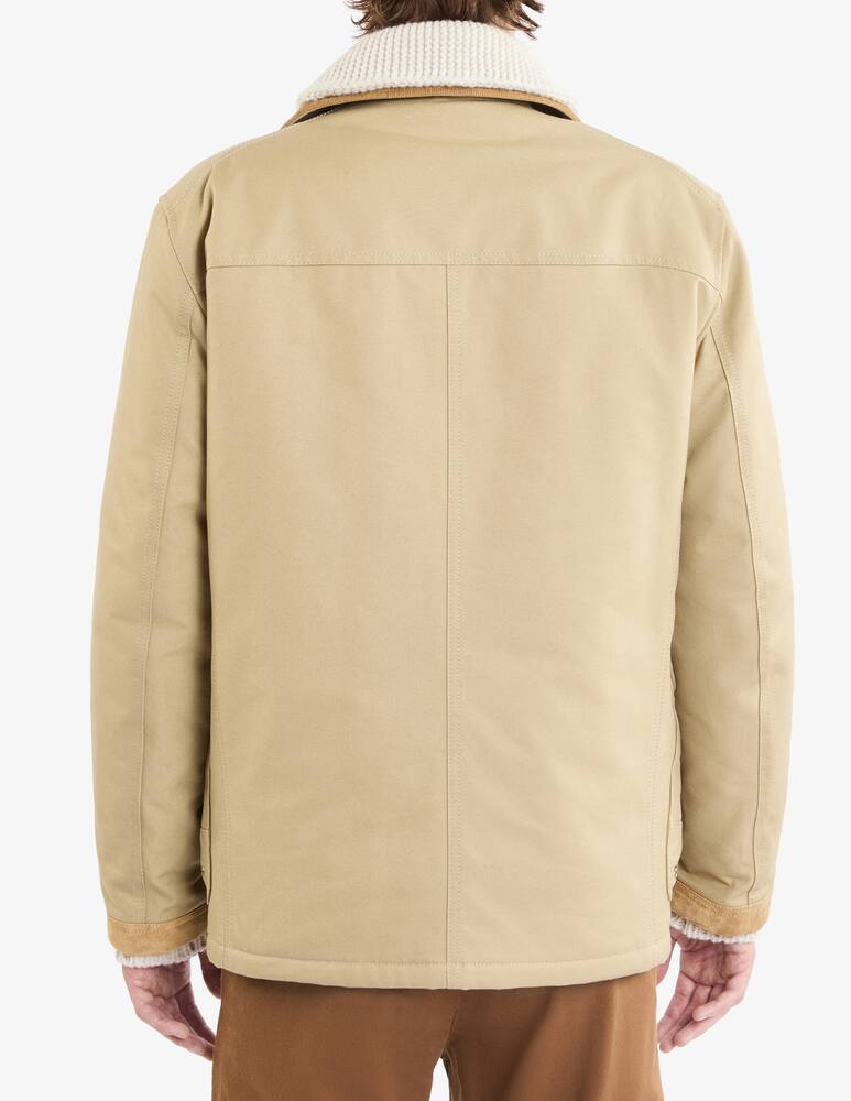 rinascente Fay 4 Ganci in Canvas - Fay Archive