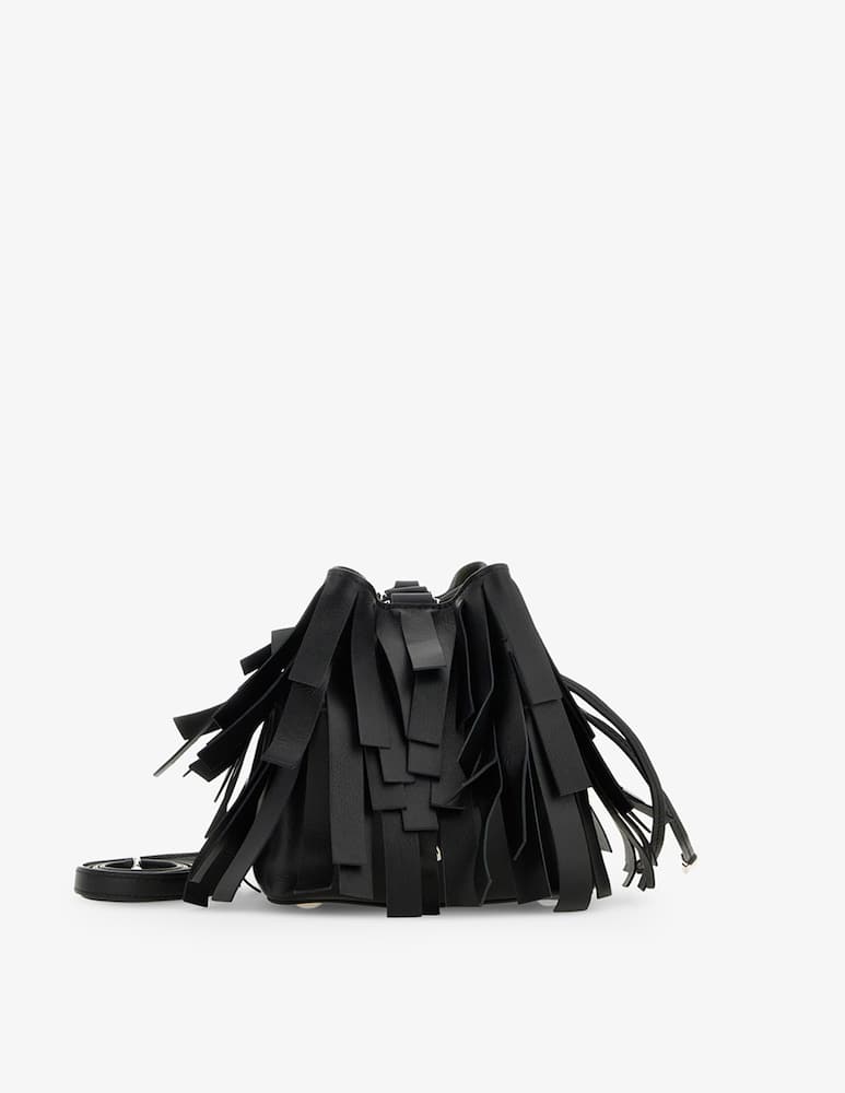 rinascente Hogan Secchiello Hogan Hocket Mini