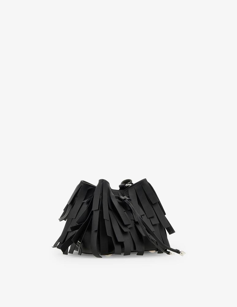 rinascente Hogan Secchiello Hogan Hocket Mini