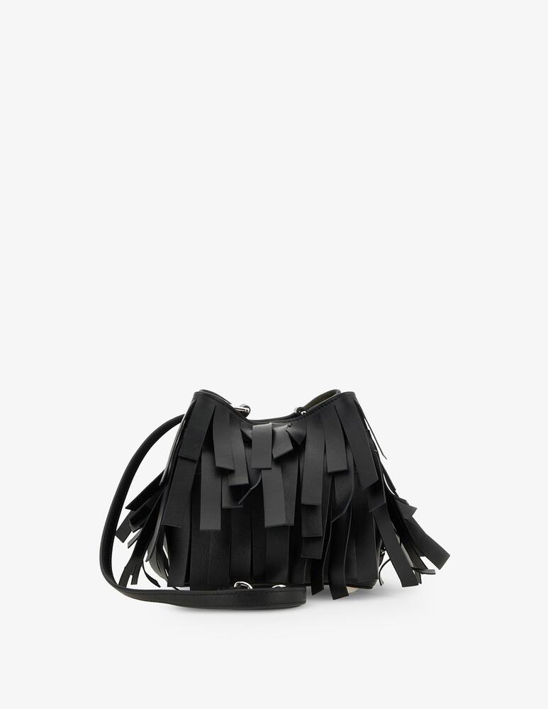 rinascente Hogan Secchiello Hogan Hocket Mini